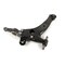 Mevotech Hyundai Sonata 99-01 Control Arm, Cmk90367 CMK90367 - alternate 2